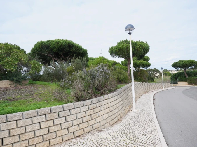 Apartamento T1 para Venda em Guia Foto 41