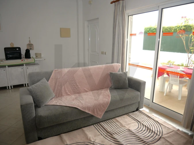 Apartamento T1 para Venda em Guia Foto 15