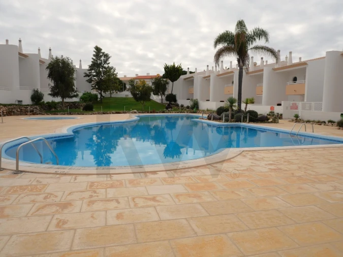 Apartamento T1 para Venda em Guia Foto 28