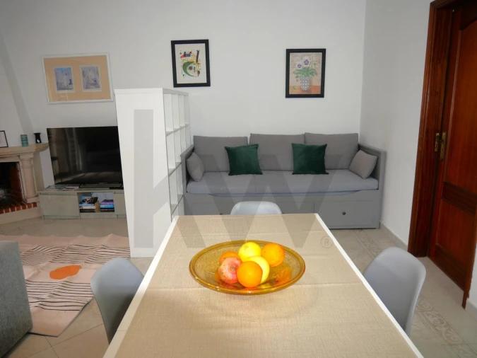 Apartamento T1 para Venda em Guia Foto 13