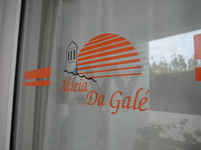 Apartamento T1 para Venda em Guia Foto 27