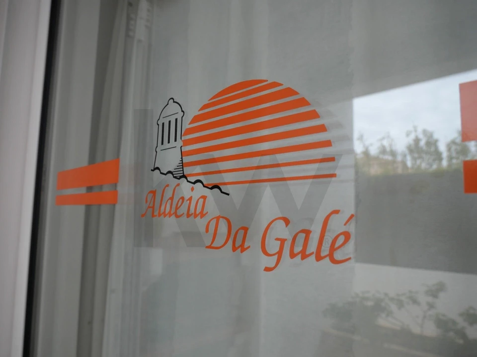 Apartamento T1 para Venda em Guia Foto 27