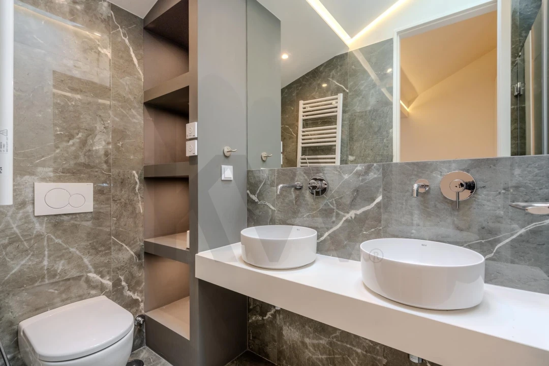 Apartamento T2 para Venda em Misericórdia Foto 21