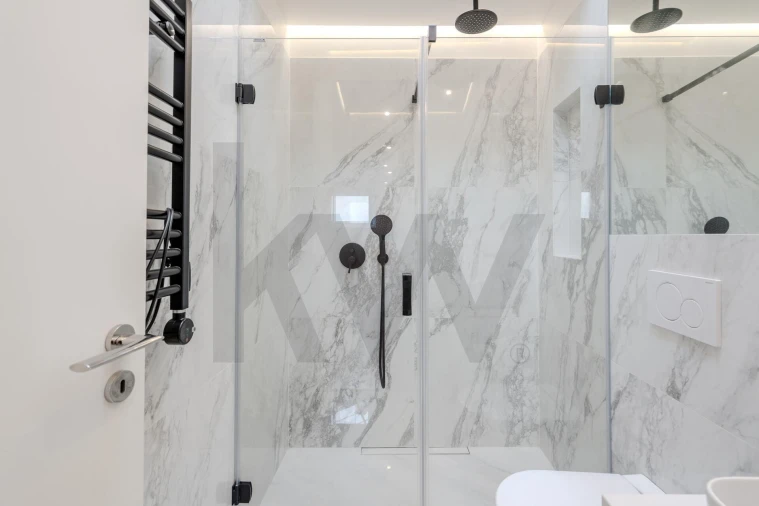 Apartamento T2 para Venda em Misericórdia Foto 17