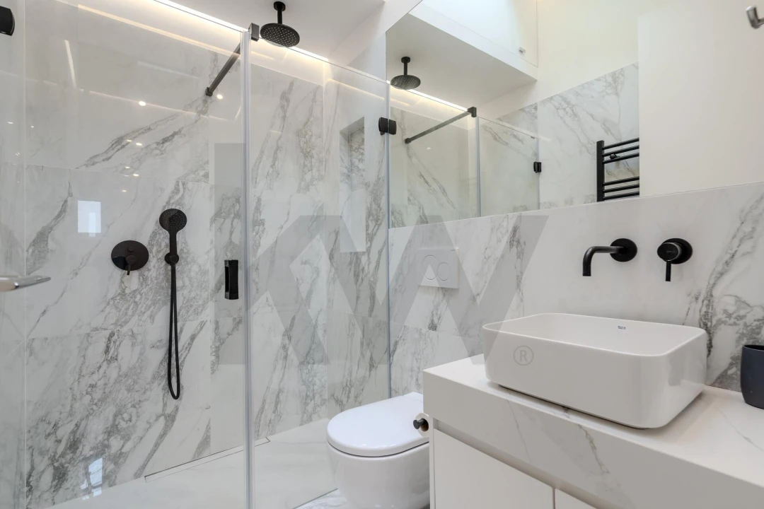 Apartamento T2 para Venda em Misericórdia Foto 16