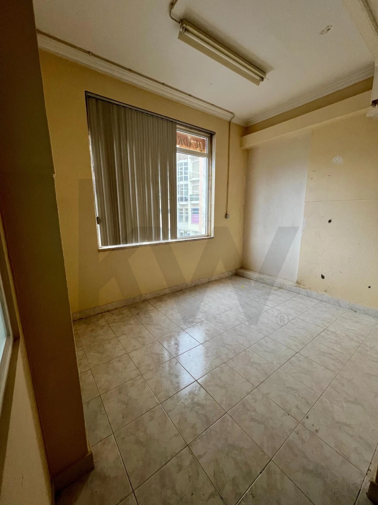 Loja para Venda em Agualva e Mira-Sintra Foto 7