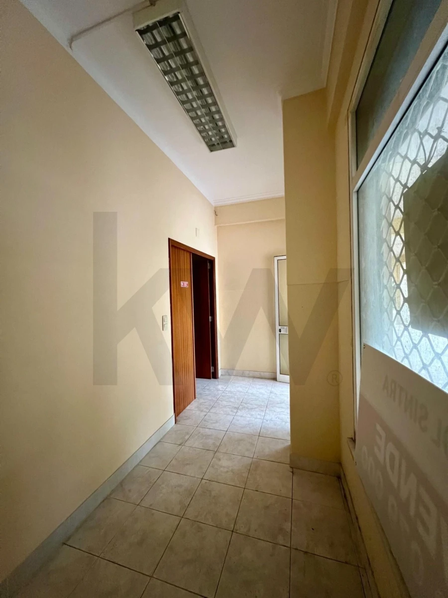 Loja para Venda em Agualva e Mira-Sintra Foto 8