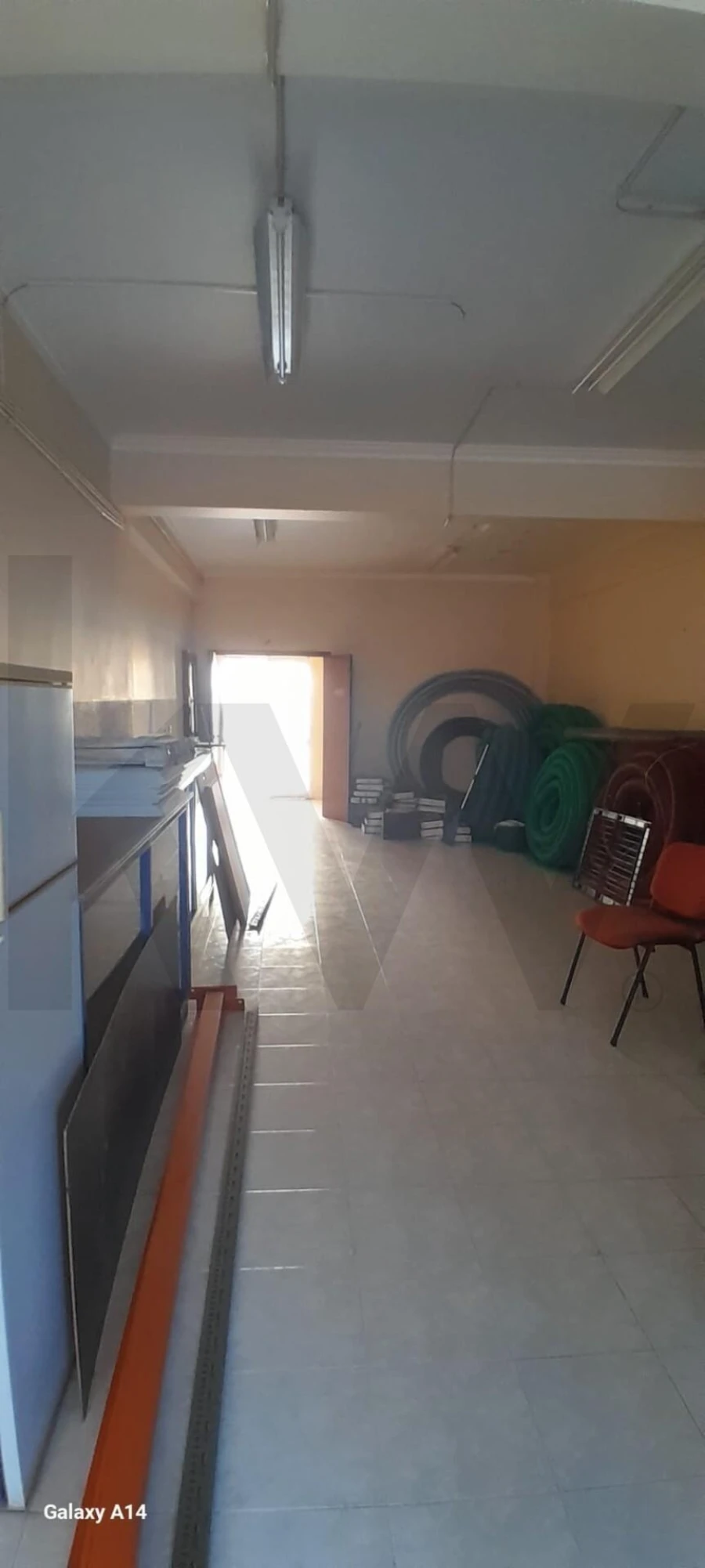 Loja para Venda em Agualva e Mira-Sintra Foto 5