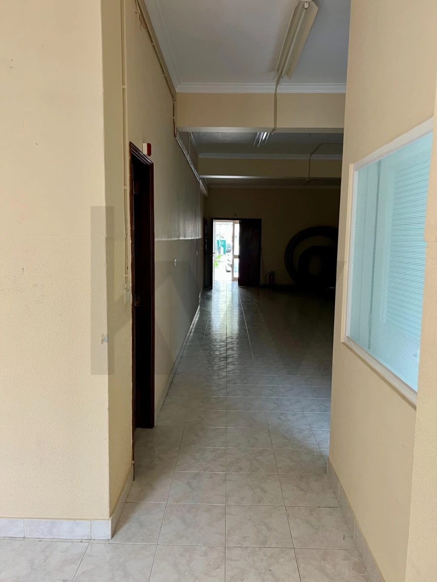 Loja para Venda em Agualva e Mira-Sintra Foto 4