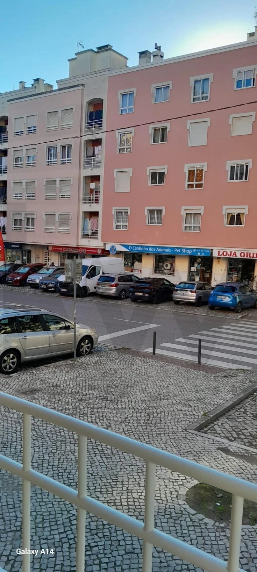 Loja para Venda em Agualva e Mira-Sintra Foto 1