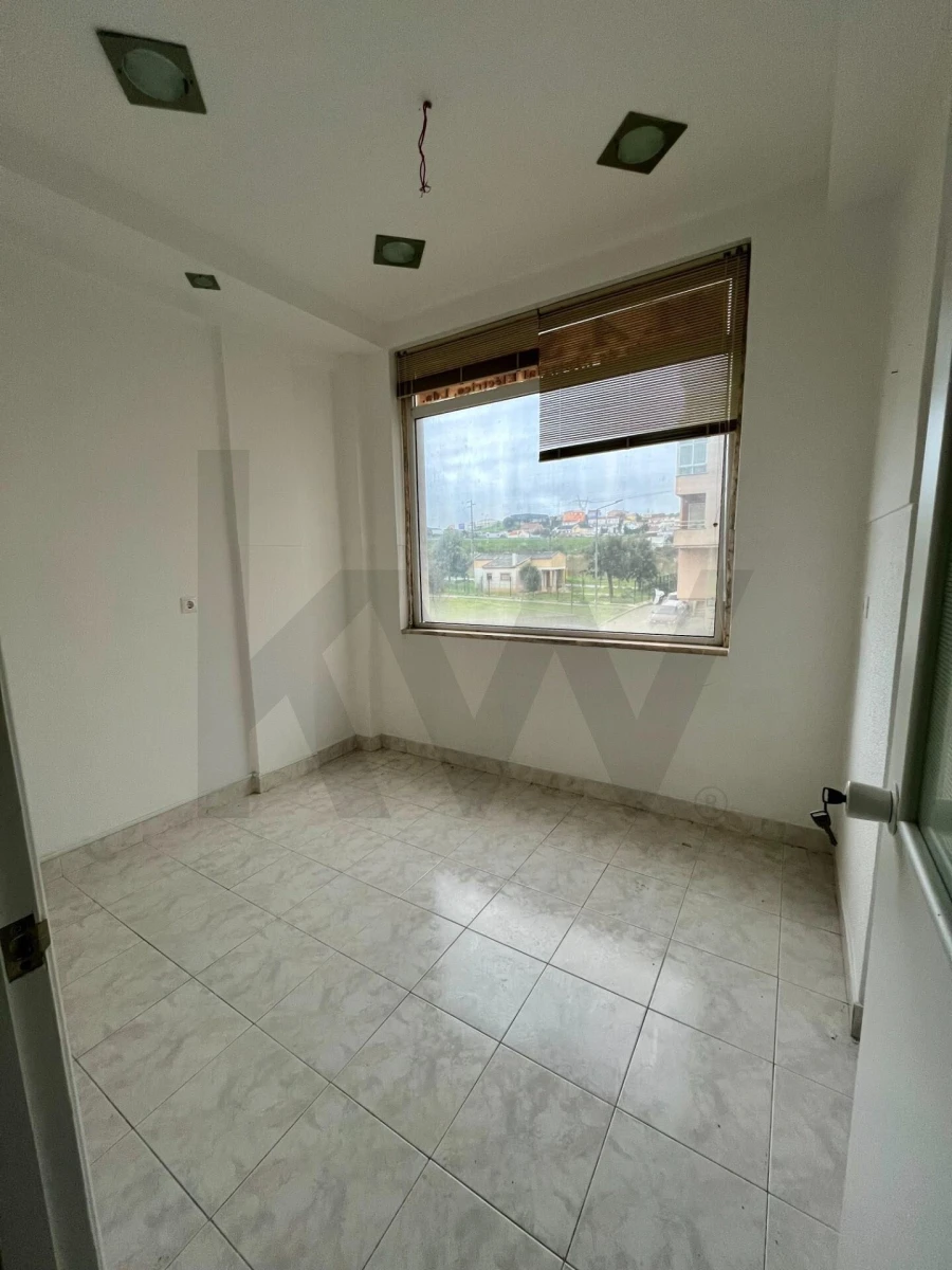 Loja para Venda em Agualva e Mira-Sintra Foto 5