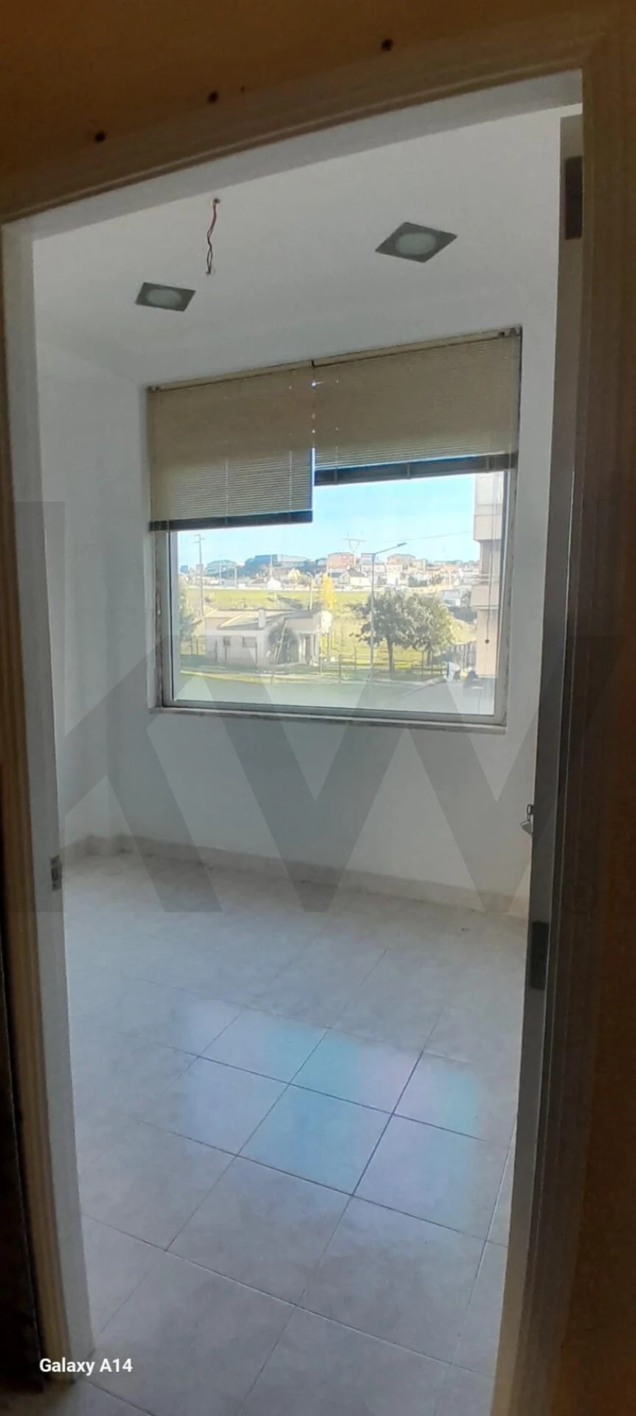 Loja para Venda em Agualva e Mira-Sintra Foto 6