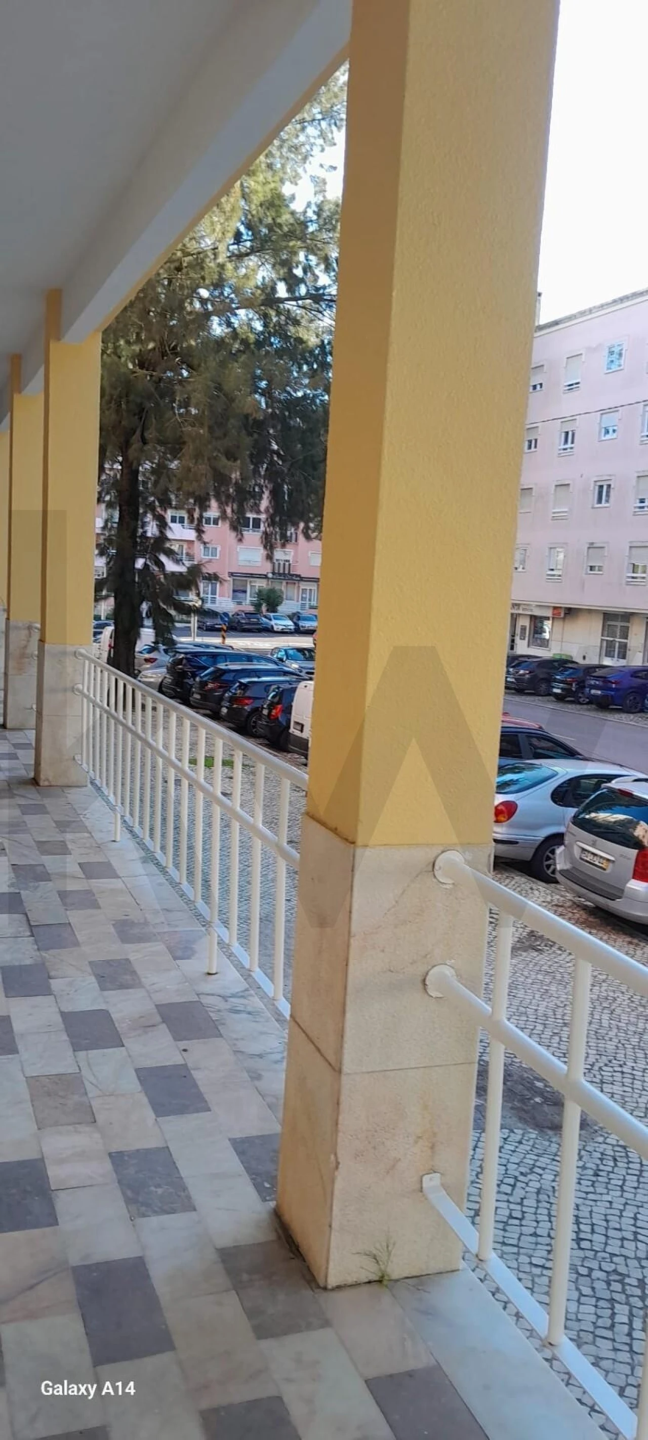 Loja para Venda em Agualva e Mira-Sintra Foto 2