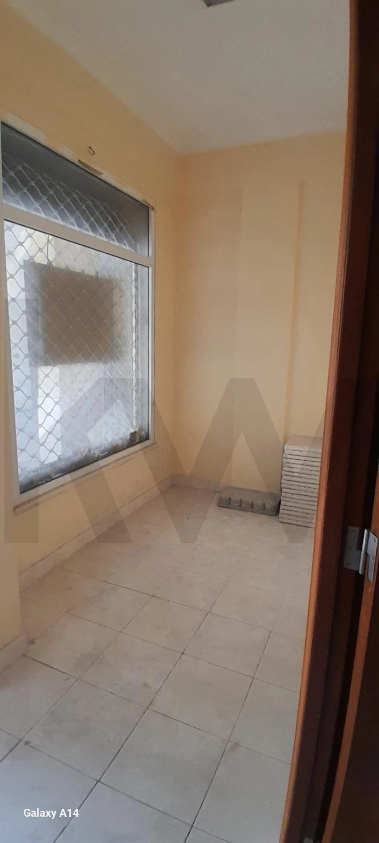 Loja para Venda em Agualva e Mira-Sintra Foto 4