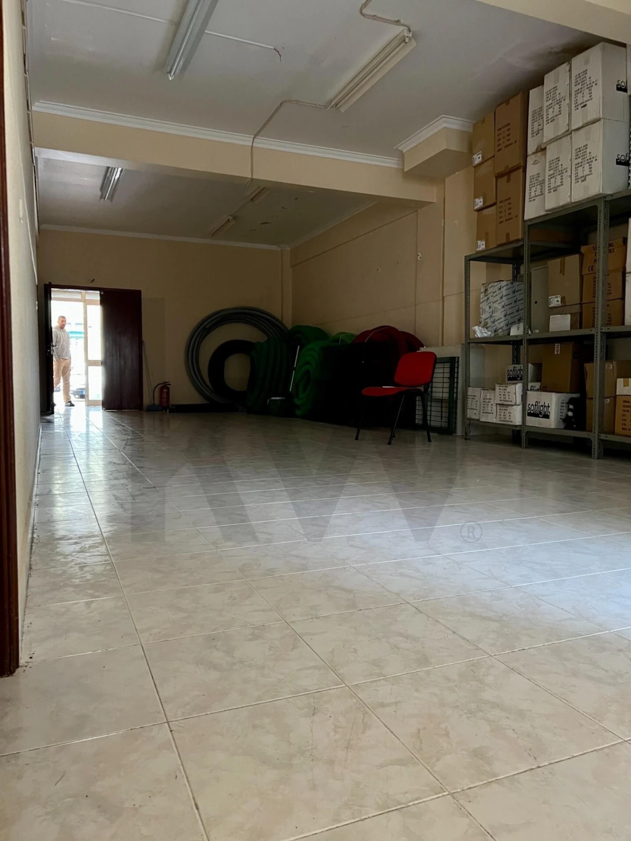 Loja para Venda em Agualva e Mira-Sintra Foto 3