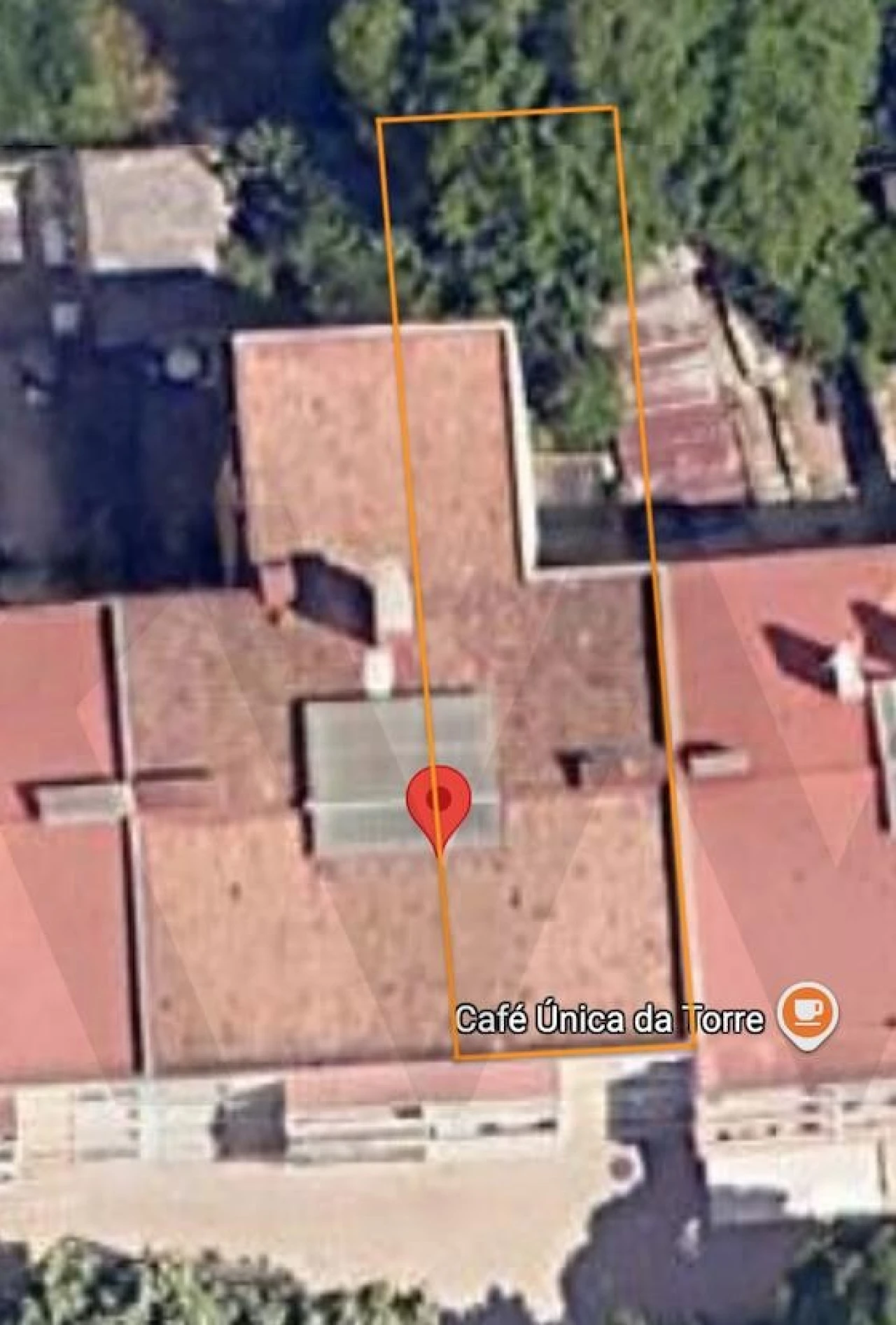 Apartamento T2 para Venda em Lumiar Foto 18