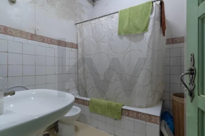 Apartamento T2 para Venda em Lumiar