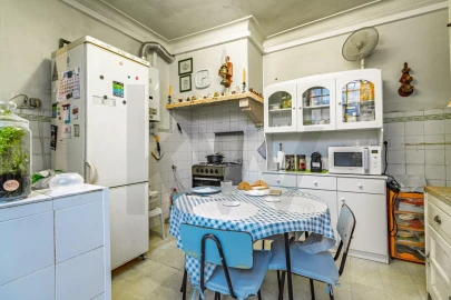 Apartamento T2 para Venda em Lumiar