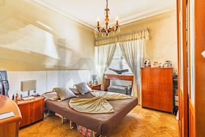 Apartamento T2 para Venda em Lumiar