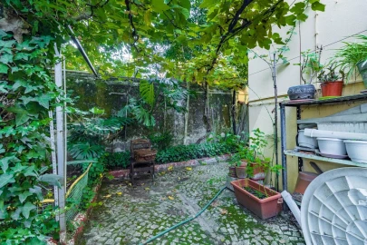 Apartamento T2 para Venda em Lumiar