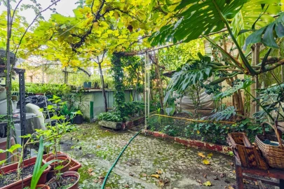 Apartamento T2 para Venda em Lumiar