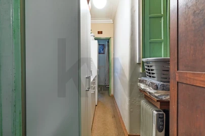 Apartamento T2 para Venda em Lumiar