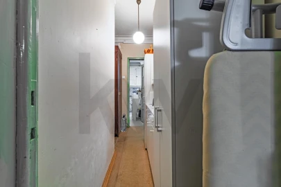 Apartamento T2 para Venda em Lumiar