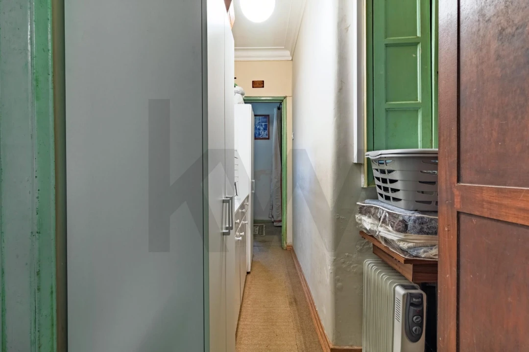 Apartamento T2 para Venda em Lumiar Foto 5