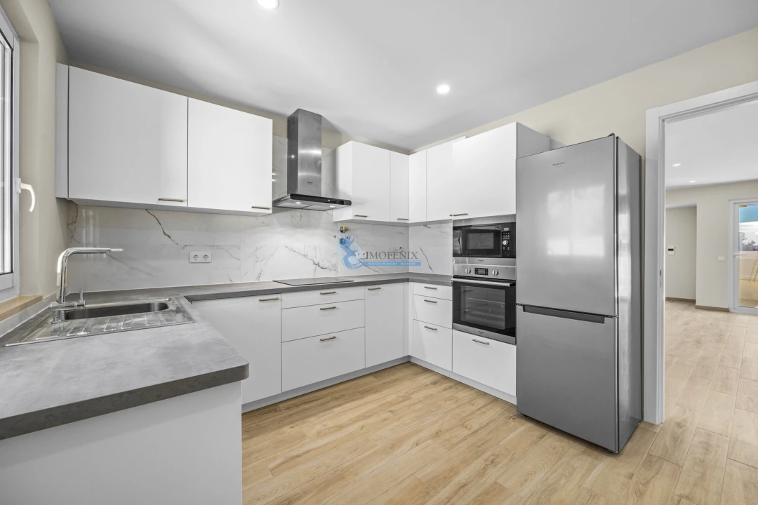 Moradia T3 para Venda em Albufeira e Olhos de Água Foto 14