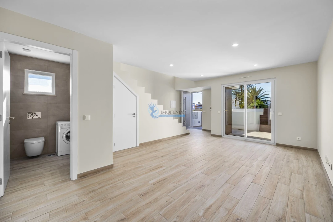 Moradia T3 para Venda em Albufeira e Olhos de Água Foto 9