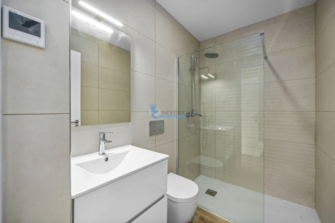 Moradia T3 para Venda em Albufeira e Olhos de Água Foto 35