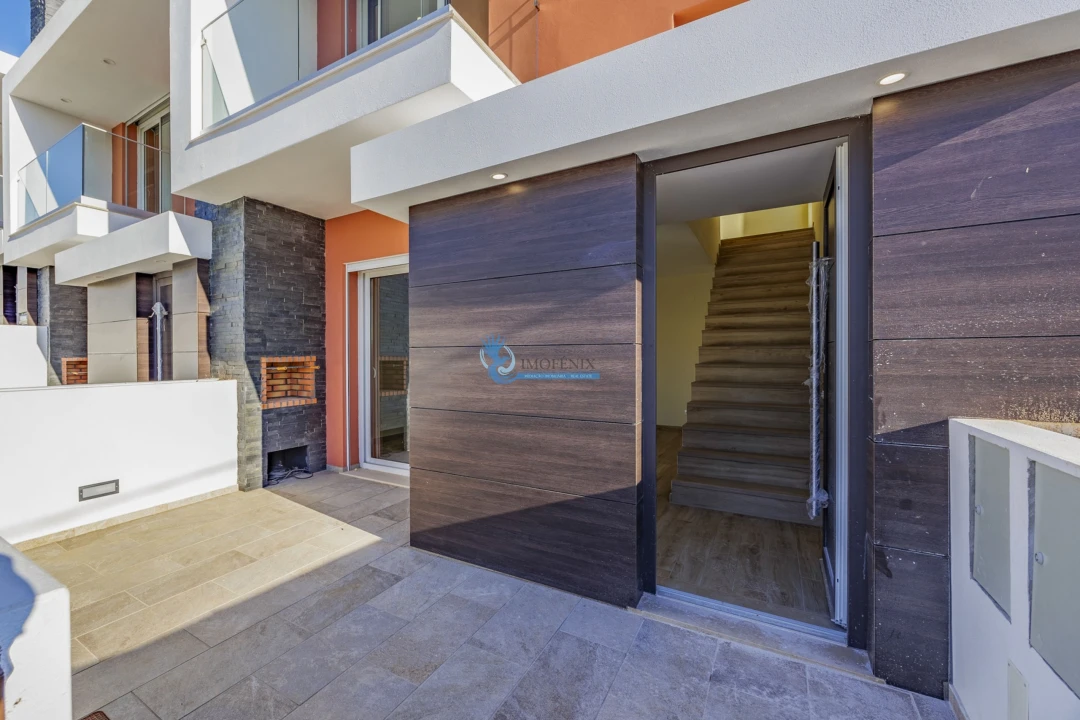 Moradia T3 para Venda em Albufeira e Olhos de Água Foto 40