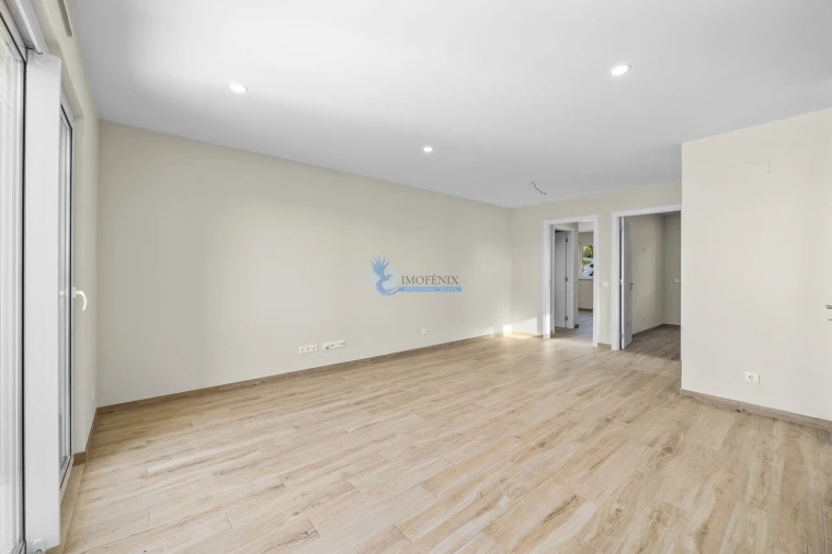 Moradia T3 para Venda em Albufeira e Olhos de Água Foto 11