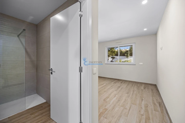 Moradia T3 para Venda em Albufeira e Olhos de Água Foto 36