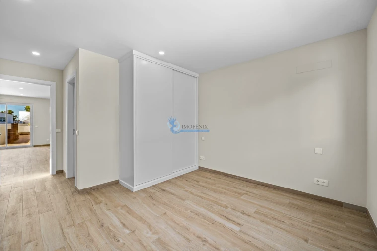 Moradia T3 para Venda em Albufeira e Olhos de Água Foto 33