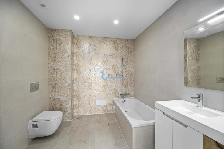 Moradia T3 para Venda em Albufeira e Olhos de Água Foto 26