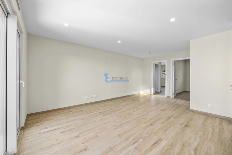 Moradia T3 para Venda em Albufeira e Olhos de Água Foto 38