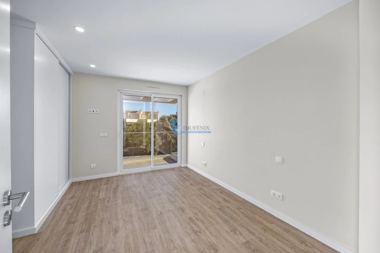 Moradia T3 para Venda em Albufeira e Olhos de Água Foto 20