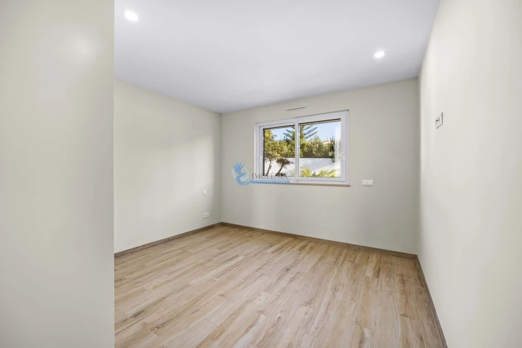 Moradia T3 para Venda em Albufeira e Olhos de Água Foto 17