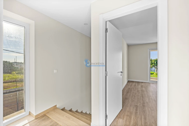 Moradia T3 para Venda em Albufeira e Olhos de Água Foto 23