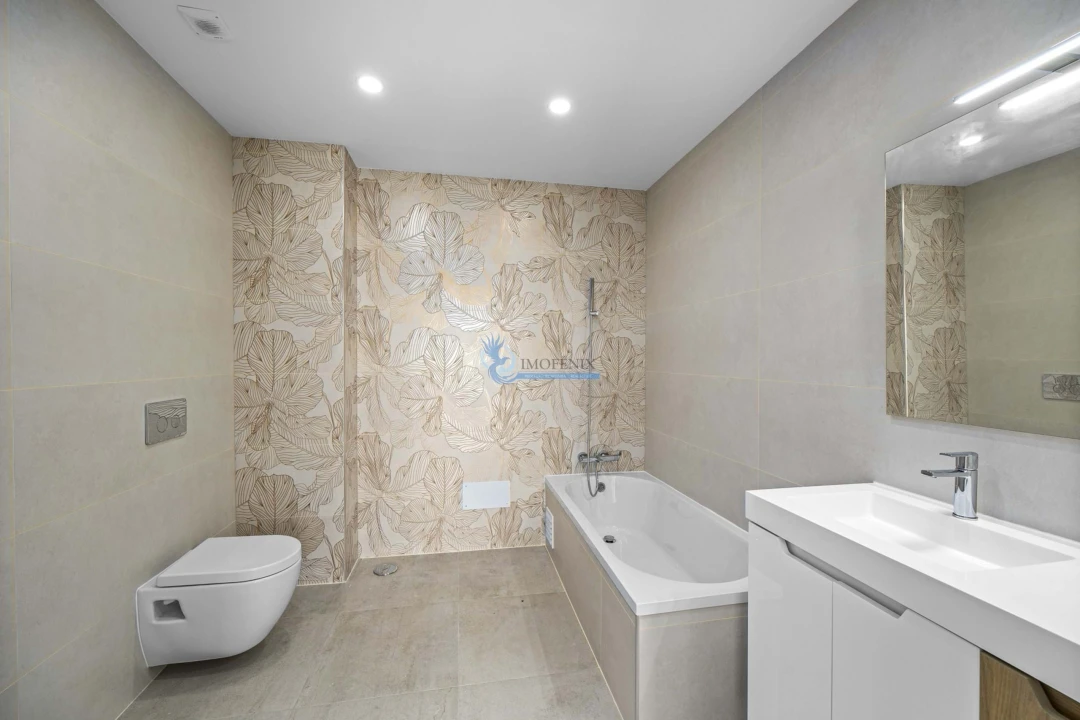 Moradia T3 para Venda em Albufeira e Olhos de Água Foto 26