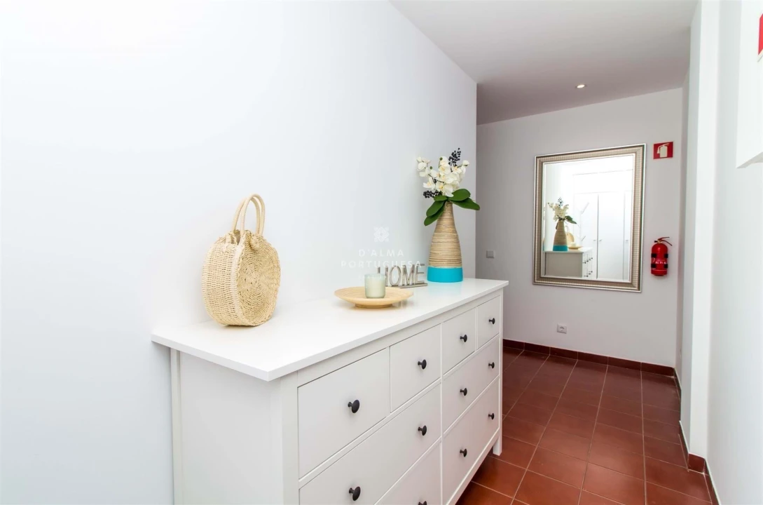 Apartamento T1 para Arrendamento em Albufeira e Olhos de Água Foto 19