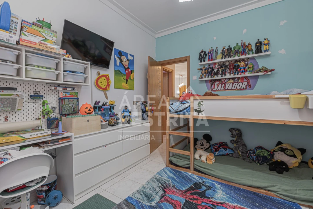 Apartamento T2 para Venda em Seixal, Arrentela e Aldeia de Paio Pires Foto 17