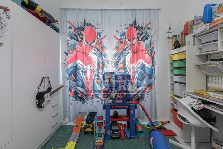 Apartamento T2 para Venda em Seixal, Arrentela e Aldeia de Paio Pires Foto 20