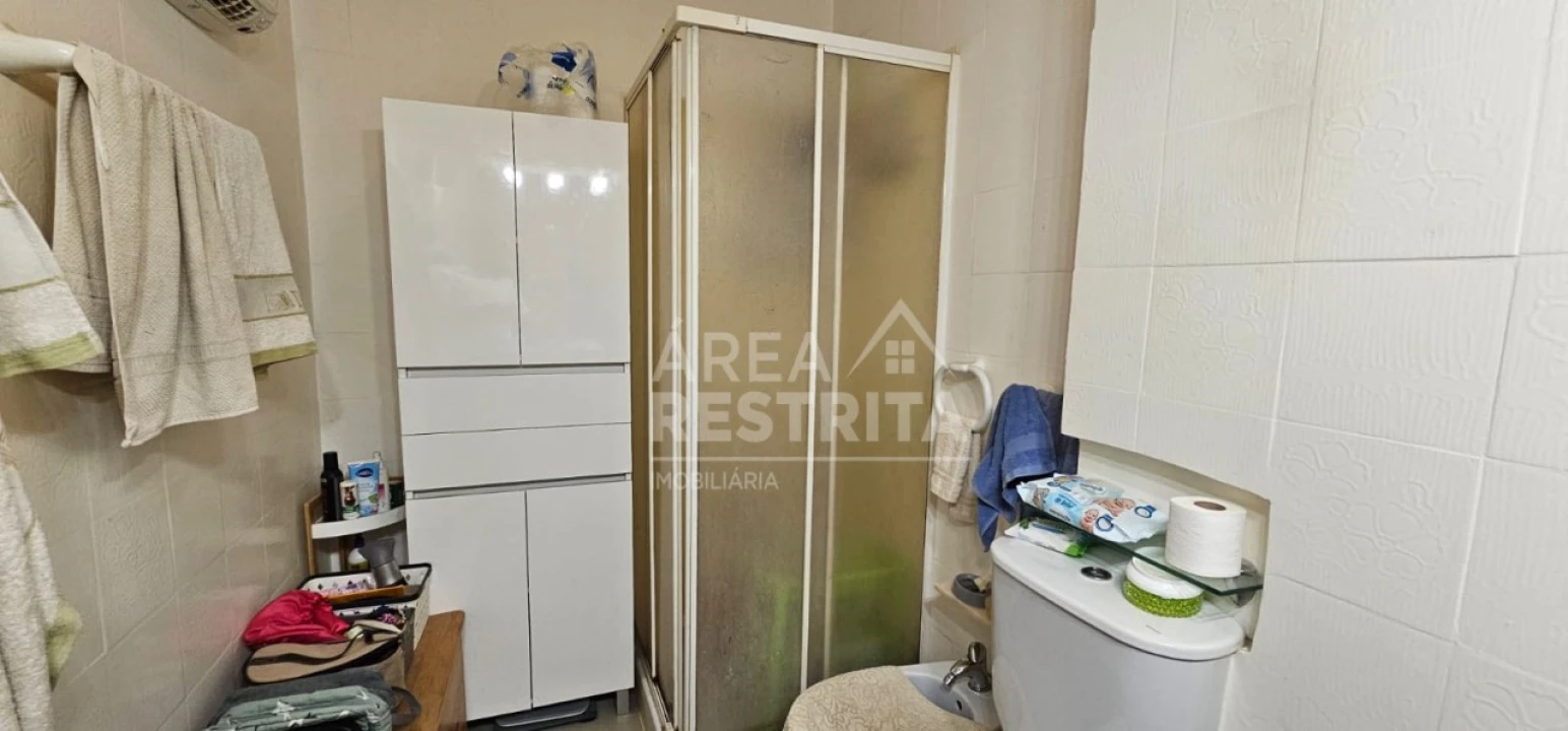 Apartamento T2 para Venda em Cacém e São Marcos Foto 4