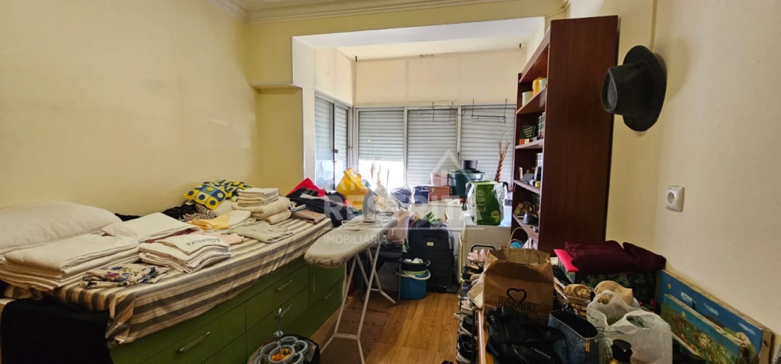 Apartamento T2 para Venda em Cacém e São Marcos Foto 6