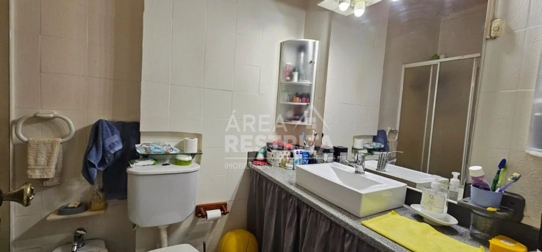 Apartamento T2 para Venda em Cacém e São Marcos Foto 2