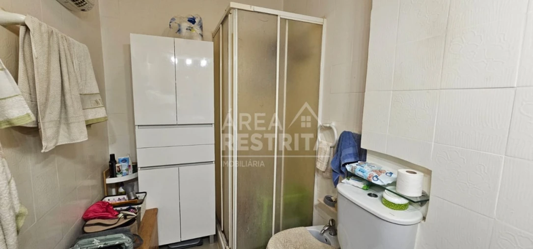 Apartamento T2 para Venda em Cacém e São Marcos Foto 4