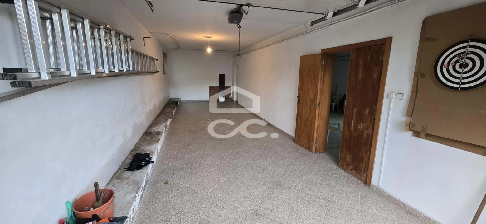 Moradia T3 para Venda em Selho (São Jorge) Foto 25