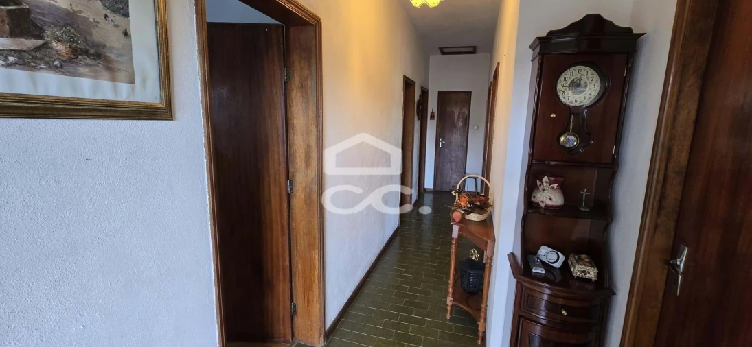 Moradia T3 para Venda em Selho (São Jorge) Foto 8